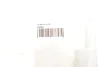 Фото Тормозной диск Bosch (0986479S31) изображение 2