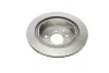 Фото Тормозной диск Bosch (0986479S31) изображение 3