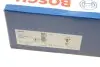 Фото Диск гальмівний передн Лів/Прав Bosch (0986479S32) зображення 8