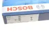 Фото Диск гальмівний (передній) Nissan Navara/ Pathfinder III 05- (320x28) Bosch (0986479S35) зображення 15