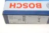 Фото Диск гальмівний (передній) Nissan Navara/ Pathfinder III 05- (320x28) Bosch (0986479S35) зображення 8