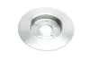 Тормозной диск Bosch (0986479S49) изображение 2