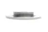Тормозной диск Bosch (0986479S49) изображение 3