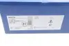 Тормозной диск Bosch (0986479S49) изображение 6