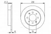 Фото Автозапчасть Bosch (0986479S57) изображение 1