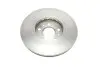 Фото Тормозной диск Bosch (0986479S66) изображение 2