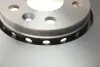 Фото Тормозной диск Bosch (0986479S66) изображение 5