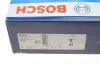 Фото Тормозной диск Bosch (0986479S66) изображение 8