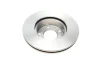 Диск тормозной Bosch (0986479S70) изображение 2