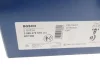 Диск тормозной Bosch (0986479S70) изображение 5