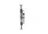 Фото Тормозной диск Bosch (0986479S90) изображение 3