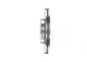 Фото Тормозной диск Bosch (0986479S90) изображение 4