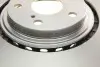 Фото Диск гальмівний передн Лів/Прав LEXUS ES, NX, RX TOYOTA CAMRY, HIGHLANDER, HIGHLANDER / KLUGER, RAV 4 IV, RAV 4 V 2.0-3.5H 05.07 Bosch (0986479T00) зображення 4