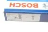 Фото Диск гальмівний передн Лів/Прав LEXUS ES, NX, RX TOYOTA CAMRY, HIGHLANDER, HIGHLANDER / KLUGER, RAV 4 IV, RAV 4 V 2.0-3.5H 05.07 Bosch (0986479T00) зображення 8