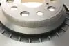 Фото Диск гальмівний задн Лів LEXUS LS 4.6/5.0H 04.06 Bosch (0986479T35) зображення 5