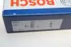 Фото Диск гальмівний задн Лів LEXUS LS 4.6/5.0H 04.06 Bosch (0986479T35) зображення 8