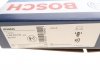 Тормозной диск BOSCH 0986479T38 (фото 6)