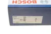 Фото Диск гальмівний (задній) Hyundai Elantra/Sonata 11- (284x10) Bosch (0986479T49) зображення 7
