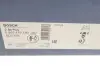 Диск гальмівний Bosch (0 986 479 T80) зображення 6