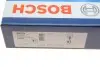 Фото Диск гальмівний передн NISSAN PATROL GR IV, PATROL III/1, PATROL III/2 2.8-4.2 11.79-02.98 Bosch (0986479U33) зображення 5