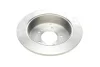 Фото Тормозной диск Bosch (0986479U37) изображение 3