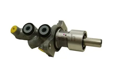 Главный тормозной цилиндр Bosch 0986480020 Купить в Украине