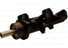 BOSCH OPEL головний гальмівний циліндр OMEGA A 1.8 86-94 22.20 0986480751