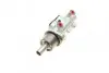 Фото Головний гальмівний циліндр (22мм) FIAT DOBLO 1.2-1.9D 03.01 Bosch (0986480866) зображення 2