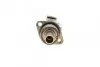 Фото Головний гальмівний циліндр (22мм) FIAT DOBLO 1.2-1.9D 03.01 Bosch (0986480866) зображення 5