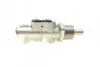 Фото Головний гальмівний циліндр (22мм) FIAT DOBLO 1.2-1.9D 03.01 Bosch (0986480866) зображення 6