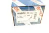 Фото Головний гальмівний циліндр (22мм) FIAT DOBLO 1.2-1.9D 03.01 Bosch (0986480866) зображення 8