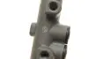 Фото Главный тормозной цилиндр Bosch (0986480890) изображение 2