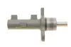 Фото Главный тормозной цилиндр Bosch (0986480890) изображение 4