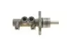 Фото Главный тормозной цилиндр Bosch (0986480890) изображение 6