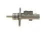 Фото Главный тормозной цилиндр Bosch (0986480890) изображение 8