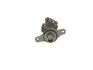 Фото Автозапчасть Bosch (0986480968) изображение 1