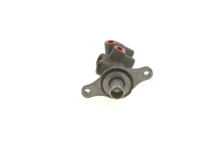 Автозапчасть Bosch 0986480968 Купить в Украине
