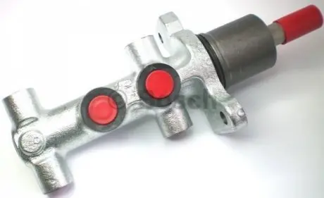 Главный тормозной цилиндр Bosch 0986480999