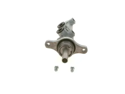 Головний гальмівний циліндр Bosch 0986481051 Купити в Україні