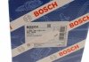 Тормозной цилиндр главный BOSCH 0986481054 (фото 8)