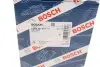 Фото Головний гальмівний циліндр (23,81мм) RENAULT CLIO III, MODUS 1.2-2.0 09.04-12.14 Bosch (0 986 481 057) зображення 5