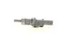 Фото BOSCH DB головний гальмівний циліндр Vito 03- Bosch (0986481071) изображение 2