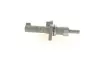 Фото BOSCH DB головний гальмівний циліндр Vito 03- Bosch (0986481071) изображение 4
