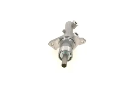 BOSCH DB головний гальмівний циліндр Vito 03- Bosch 0986481071 Купить в Украине