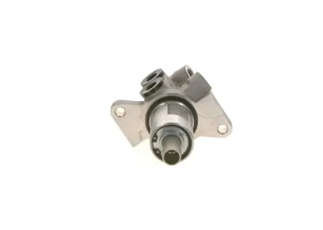 Автозапчасть Bosch 0986481088