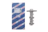 BOSCH HYUNDAI Главный тормозной цилиндр Getz 02- Bosch (0986481109) изображение 3