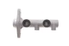 BOSCH HYUNDAI Главный тормозной цилиндр Getz 02- Bosch (0986481109) изображение 4