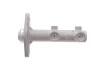 BOSCH HYUNDAI Главный тормозной цилиндр Getz 02- Bosch (0986481109) изображение 5