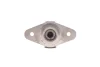BOSCH HYUNDAI Главный тормозной цилиндр Getz 02- Bosch (0986481109) изображение 6