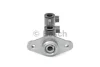 BOSCH HYUNDAI Главный тормозной цилиндр Getz 02- Bosch (0986481109) изображение 2